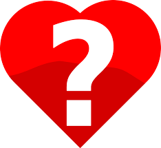 Online dating (or internet dating) is a system that enables people to find and introduce themselves to potential connections over the internet, usually with the goal of developing personal, romantic, or sexual relationships.an online dating service is a company that provides specific mechanisms (generally websites or software applications) for online dating through the use of internet. Iloveyou Iloveyounot The Psychology Of Online Dating Romantic Relationships Psychology In Action