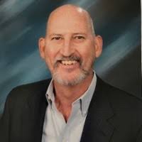 Jay"​ (J.Scott) Estes