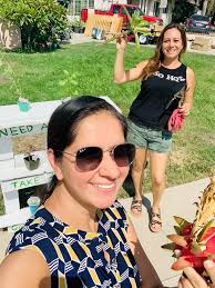 Intro video is posted! 😃 Anna Cannard is Still editing the full story  version and we will share it soon. We had an amazing time filming Robert  Hueftline and it was great