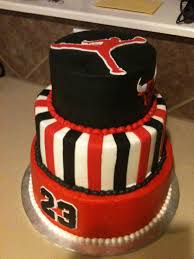 Children S Birthday Cakes Birthday Cakes For Men Birthday Cake Childrens Birthday Cakes