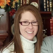 I am tremendously excited to have the privilege of announcing that I have  accepted an offer to begin my newest opportunity with SPARC Group LLC.