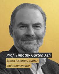 Freedom is one of the most wonderful feelings in the world