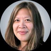 Hillary Foreman Email & Phone Number