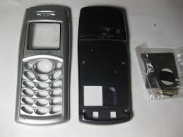 Корпус samsung C110, цена 25 грн - Prom ...