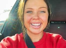 I Lost 20 Pounds and Kept It Off For Years by Doing These 5 Things