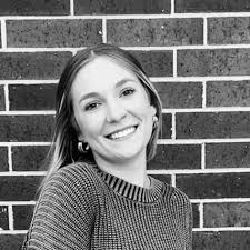 Blaise Warren and Madison Tanner's Wedding Website