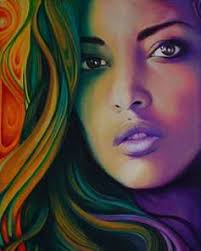 BAB II TINJAUAN PUSTAKA