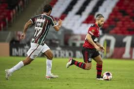 Check spelling or type a new query. Jogo Do Flamengo Hoje 4 7 Onde Assistir Ao Vivo E Horario Dci