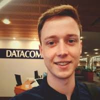 Liam Elliott Email & Phone Number