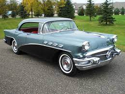 Buick Nice Picture Classic Cars Trucks Cheap Used Cars Buick Cars