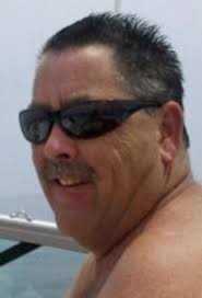 John Philip Violante Obituary April 24, 2016