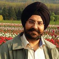 Mandeep Bhatia (mandeepbhatia73)