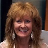 Marion Fredrickson Email & Phone Number