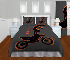 Solid steel auto ramp set. Pin On Custom Bedding Home Decor