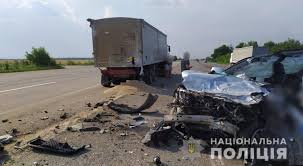 В ровно на химическом заводе ао ривнеазот произошла аварийная остановка агрегата цеха с азотной кислотой известно, что авария на ривненском заводе произошла во вторник, 20 июля. Rblswqb8iqobm