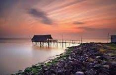 صور خلفيات شاشه جوال للبنات كيوت وجميلة سوداء ايفون Background Images House Styles Background Images Image