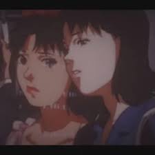 Fuego. : Andy Roman.: Amazon.fr: Téléchargement de Musique