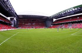 Ein kurzer überblick über beide teams. Turkei Italien 11 06 2021 Em Der Direkte Vergleich