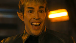 Star Trek: 10 Plot Twists Everyone Saw Coming