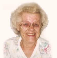 Ethel DeMayo, Elections Board Worker, Dies at 89