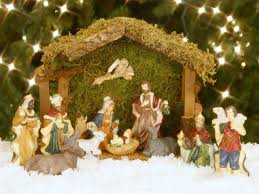 Hari natal 25 desember mengapa natal dirayakan pada 25 desember? Renungan Kasih Di Malam Natal Pendoa Sion