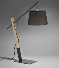 Lampen Rustikal Holz