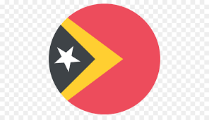 Kosovo was added to emoji 1.0 in 2015. Flag Cartoon Png Download 512 512 Free Transparent East Timor Png Download Cleanpng Kisspng