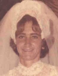 Genealogy of J.H. (Andy) Higgs