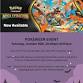 Pokémon- Pokéween Event event image