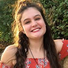 One Book Ambassadors: One Book 2019-2020