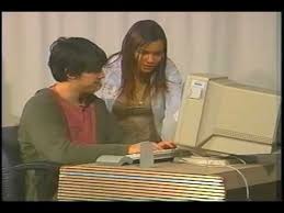 Never Illegally Download Piracy It S A Crime Know Your Meme