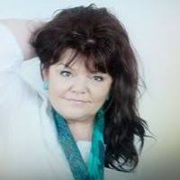 Iris Gruber (gruberiris)