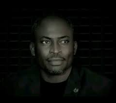 What is the role of a man in a relationship?