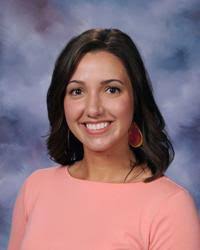 Academic innovation coordinator hired at Wahlert