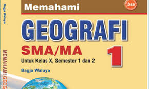 Dalam bully kamu bisa mendapatkan berbagai bonus achievement berupa item, bonus nyawa, teknik bertarung dan masih banyak lagi. Edunesia Geografi Mengartikan Wilayah Sebagai