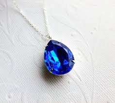 Tearling Jewel
