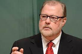 Council member LaWana Mayfield: Council must explore discipline of  colleague Claire Fallon