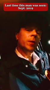 A True Story 😱 , September 2019, It’s almost Halloween!!