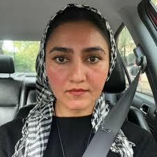 Jaffer A. Mirza (@jafferamirza)