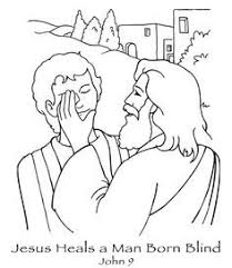 Free Christian Coloring Pages For Kids Sunday School Coloring Pages Jesus Coloring Pages Christian Coloring