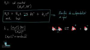 A) ph =0.001 b) c=0.03 moli/0.3 l=0.1=ph c) n=m/m=1.825/36.5=. Ph Ul SoluÈiilor Apoase Lectii Virtuale Ro Youtube