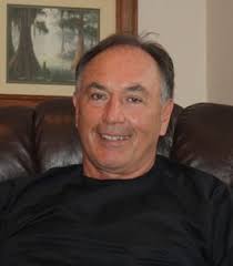 With profound sadness, we say goodbye to our classmate, [Mike  Patrick](https://www.facebook.com/groups/181222775221442/user/100022990513555/?__cft__[0]=AZUTVXJPIOPonRCPU7tSoYjHioGQELQDpKIY9s1zbFiDJ8t2r9PFFr4rbub-4SsOUzkMP  ...