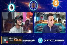 The bitcoin services firm, which has raised $106.7m in four public venture rounds, is now available in 27 countries in north america and europe. 6 Is Coinbase Legal In Canada Coinbase Customers In Canada Can Use Paypal Payspace As An American Company Coinbase Will Have No Choice But To Comply With The