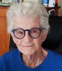 Frances S. "Fran" Covell Obituary (2023)