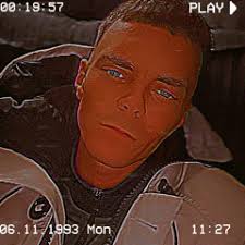 Stream MAD FRIDAY PROMO (LOCKED OFF SESSIONS) HOSTED BY SMASHER ARTIST by  DIZZLE