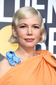 Michelle williams, american actress known for her delicate beauty and for the emotional depth she brought to vulnerable characters. Read Michelle Williams Moving Golden Globes Speech On Abortion Voting Women S Rights