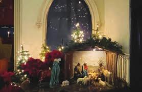 22-12-18 CT Issue.indd