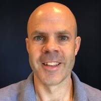 David Britten Email & Phone Number