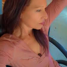 Fictional Barbie Doll that Smokes or Grows Weed