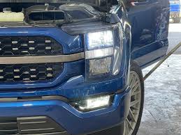 Image result for Atlas Blue 2023 Responder